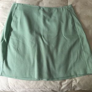 Urban Outfitters Skirt
